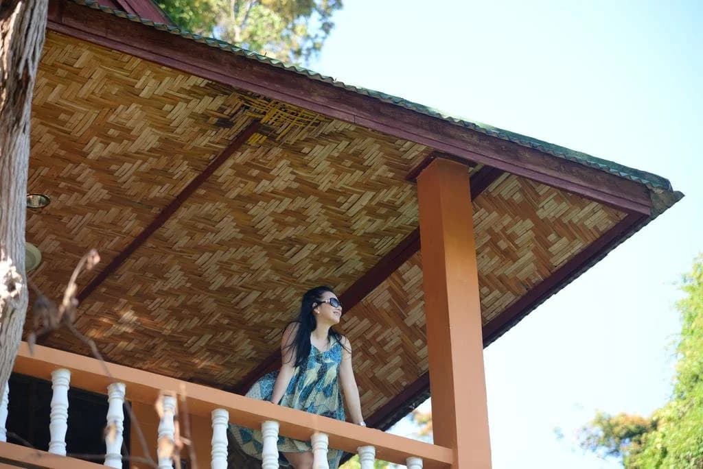 Blanco Hideout Railay - photo 13