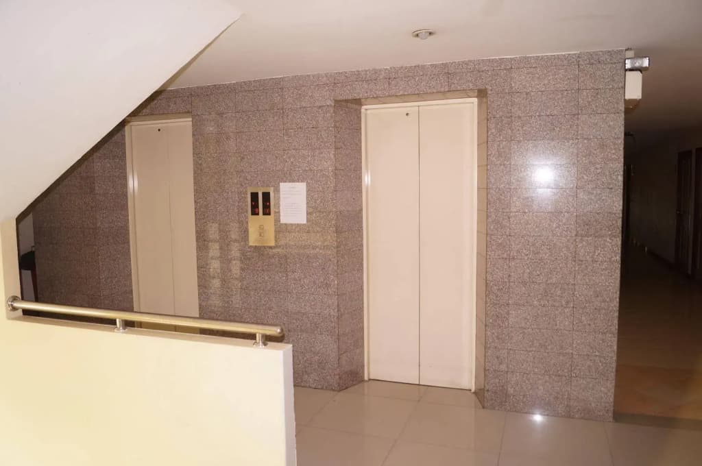 Buddy Mansion - photo 14