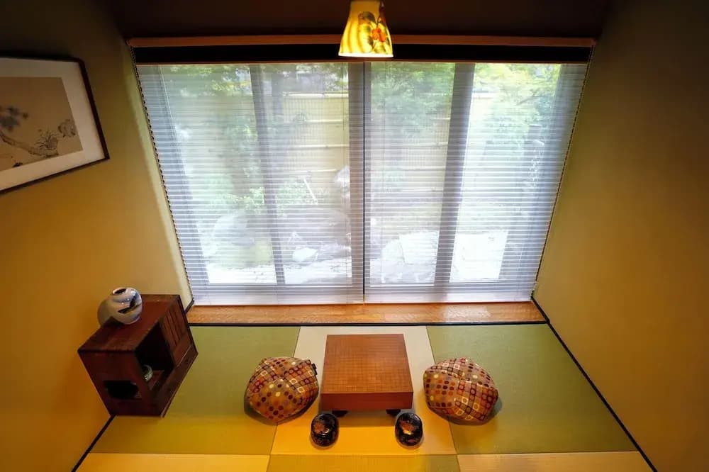 Haku Yase - photo 8