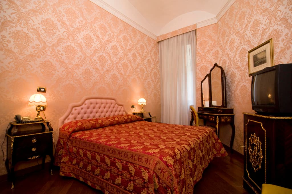 Turner Hotel - photo 33