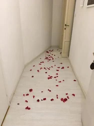 La Tana Dei Leoni Affittacamere - photo 7