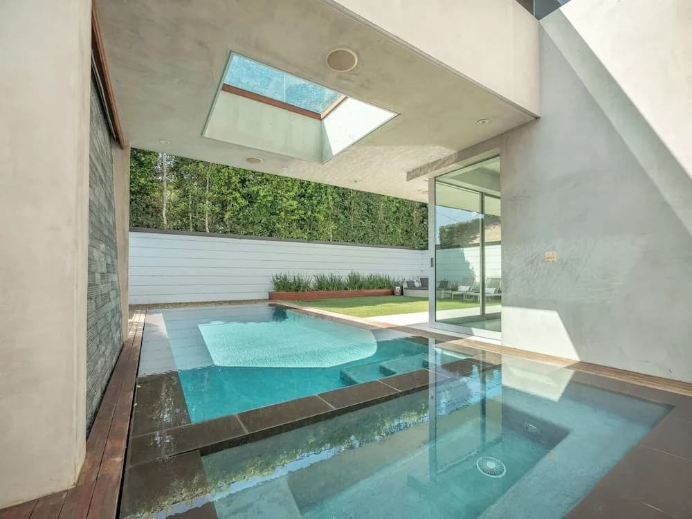 Villa Ever - photo 15