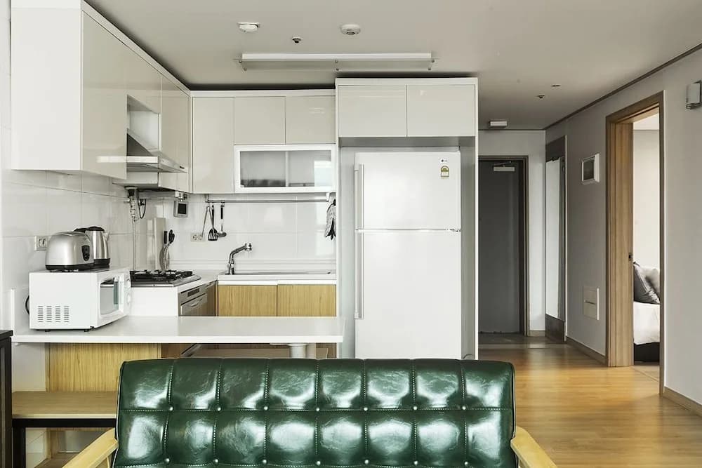 KOKO House - photo 14