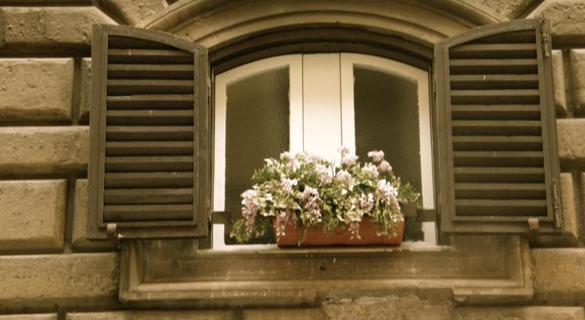 Residenza Sant'Andrea - photo 10