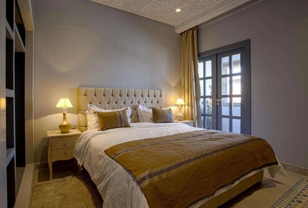 BNB Medina - photo 2