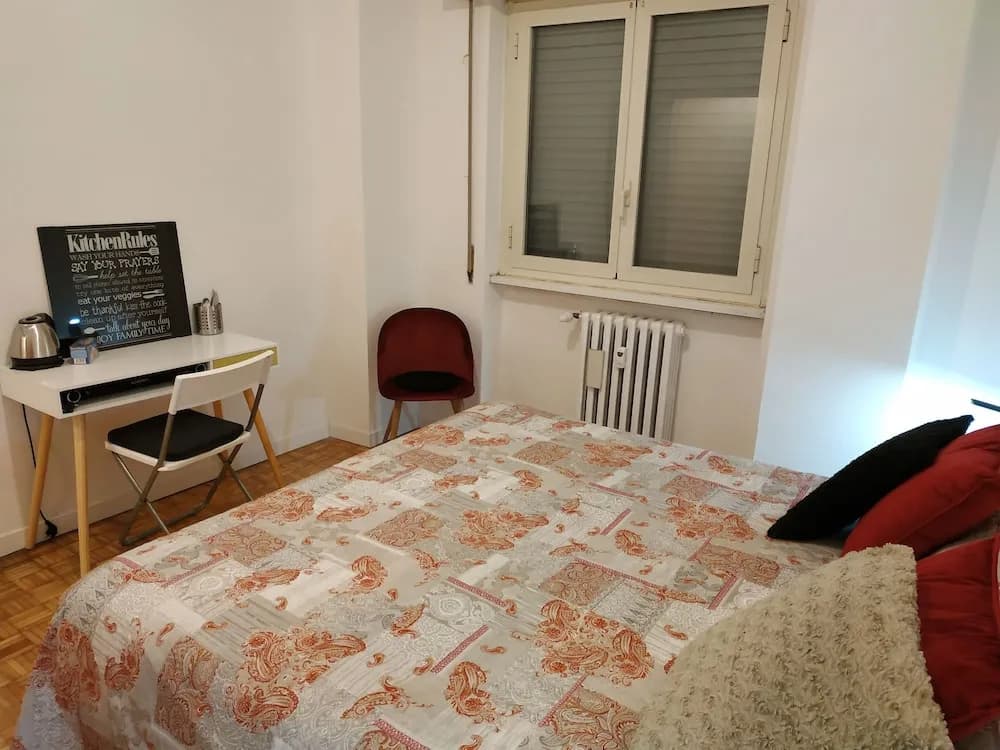 Appartamenti Zuretti - photo 4