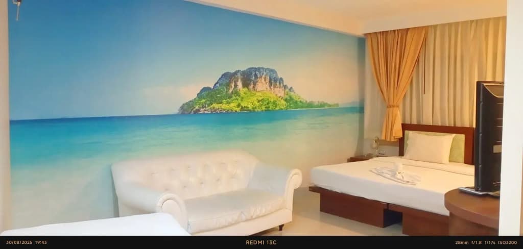 Sea Star House - photo 22
