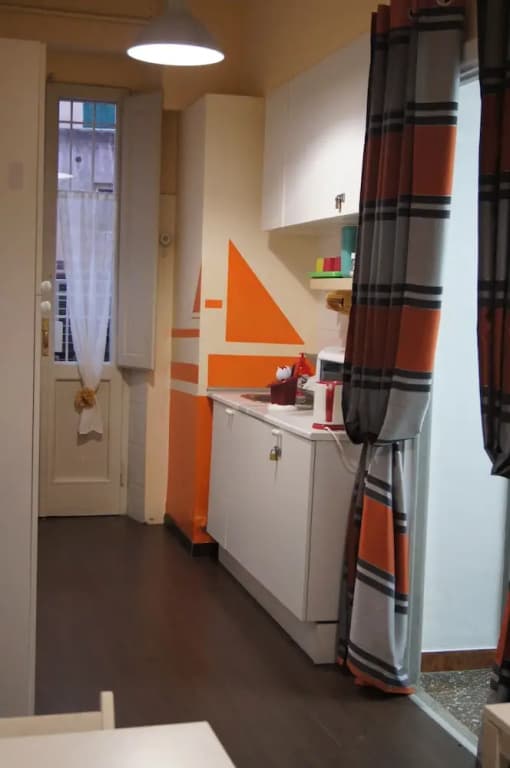 Laterano Guest House - photo 24