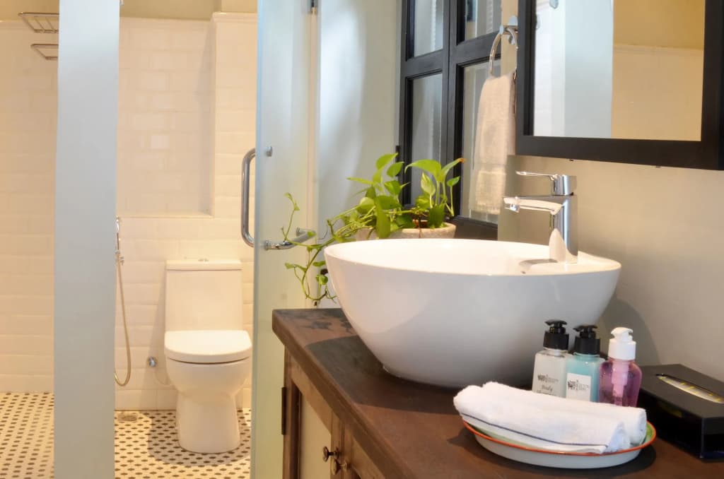 Muntri Mews - photo 8
