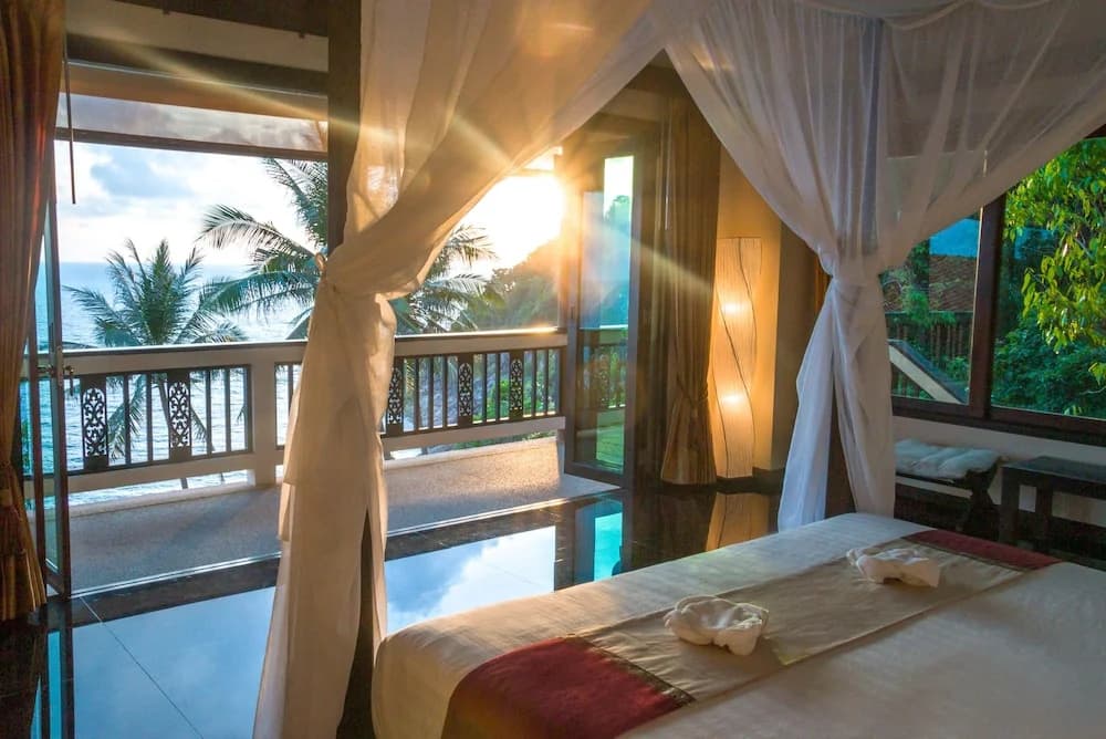 Baan Napa - photo 4