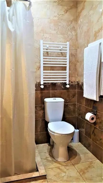Primo Apartment - photo 5