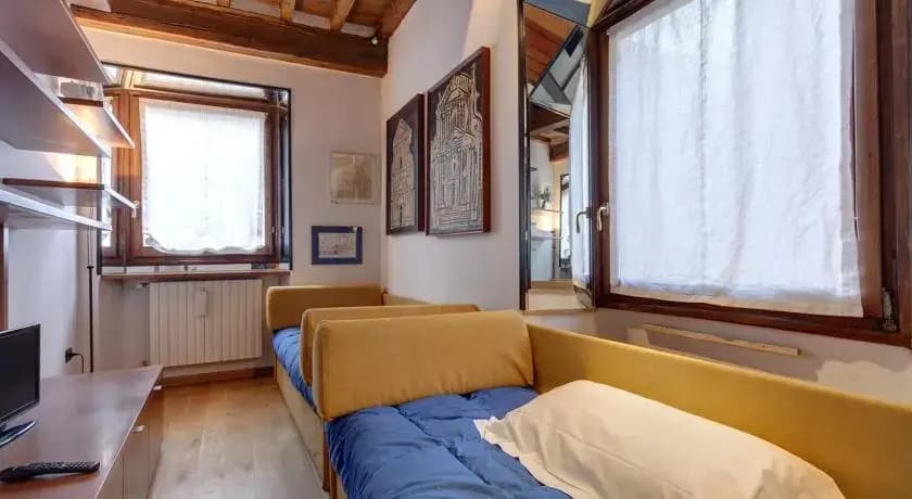Bargellini - photo 3