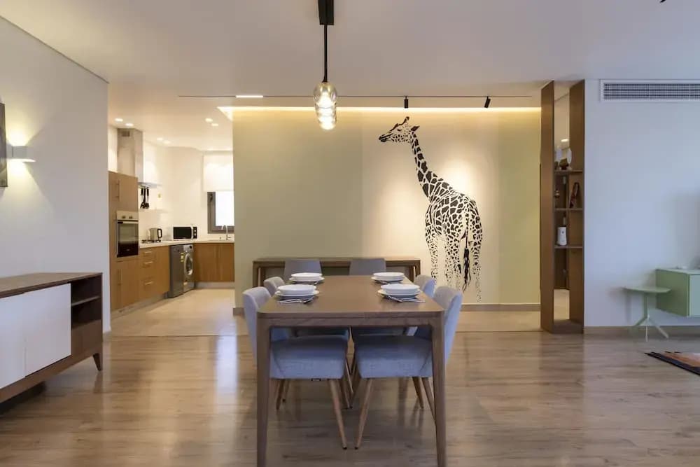 Rivera  Silver Palm - photo 9