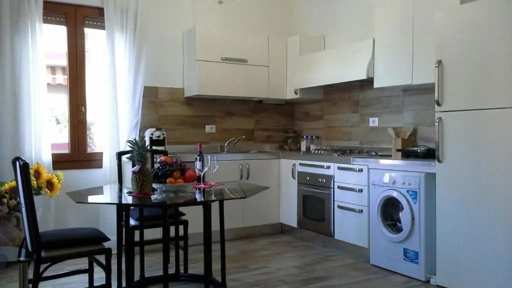 Casa Cavalieri - photo 13