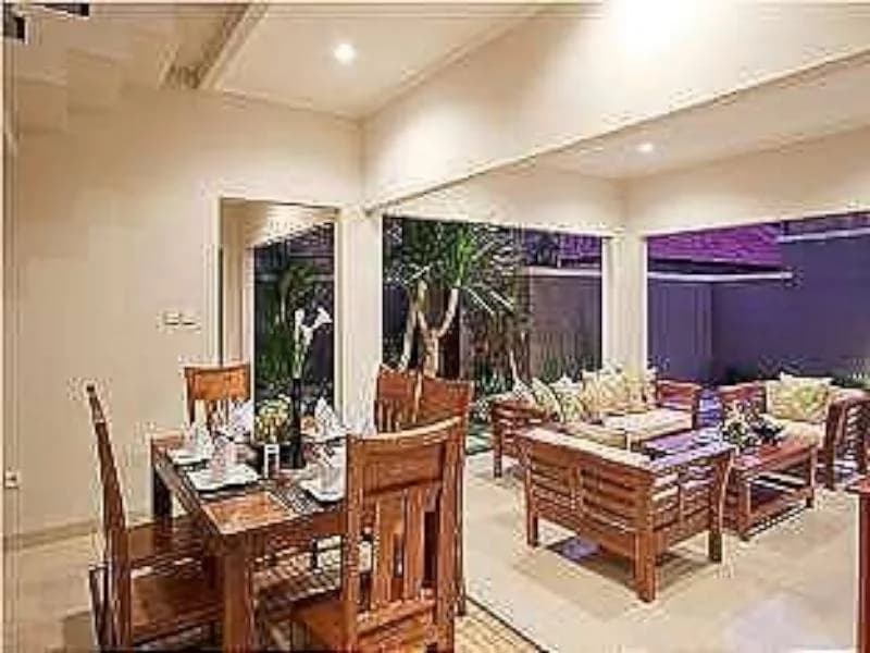 Madhya Villa - photo 18