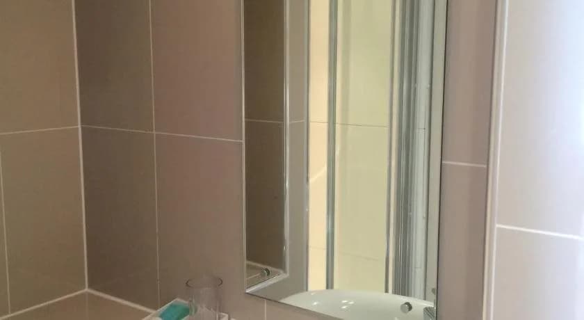 Crescent Hotel - photo 40