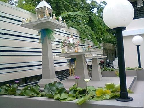 Ai Place - photo 14