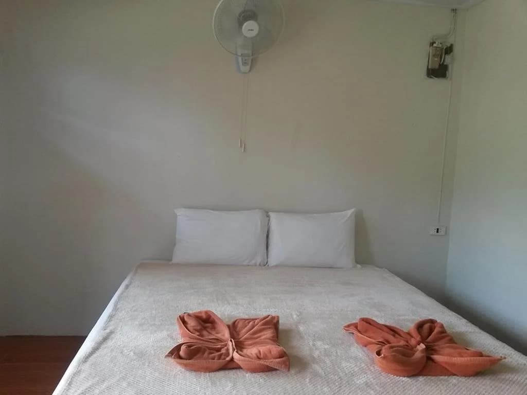 Monkey House - photo 5
