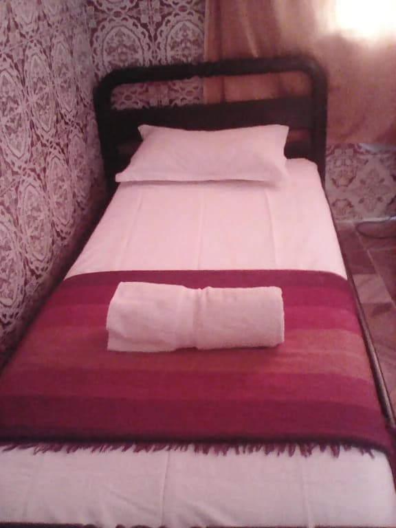 Riad Chennaoui - photo 4