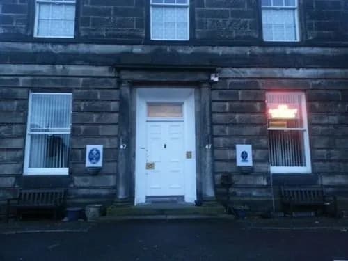 Counan Guest House - main photo