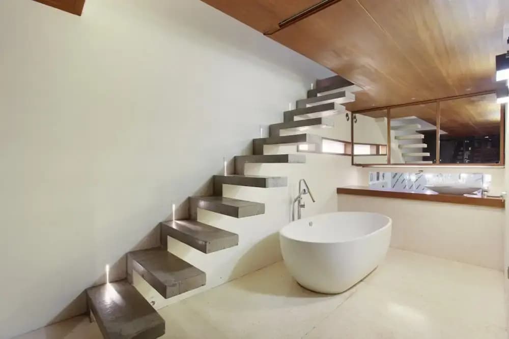 Superb Loft Center of Paris - photo 10