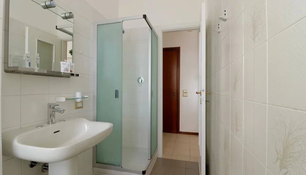 Italianway Comfort - Bergognone 47 B - photo 5