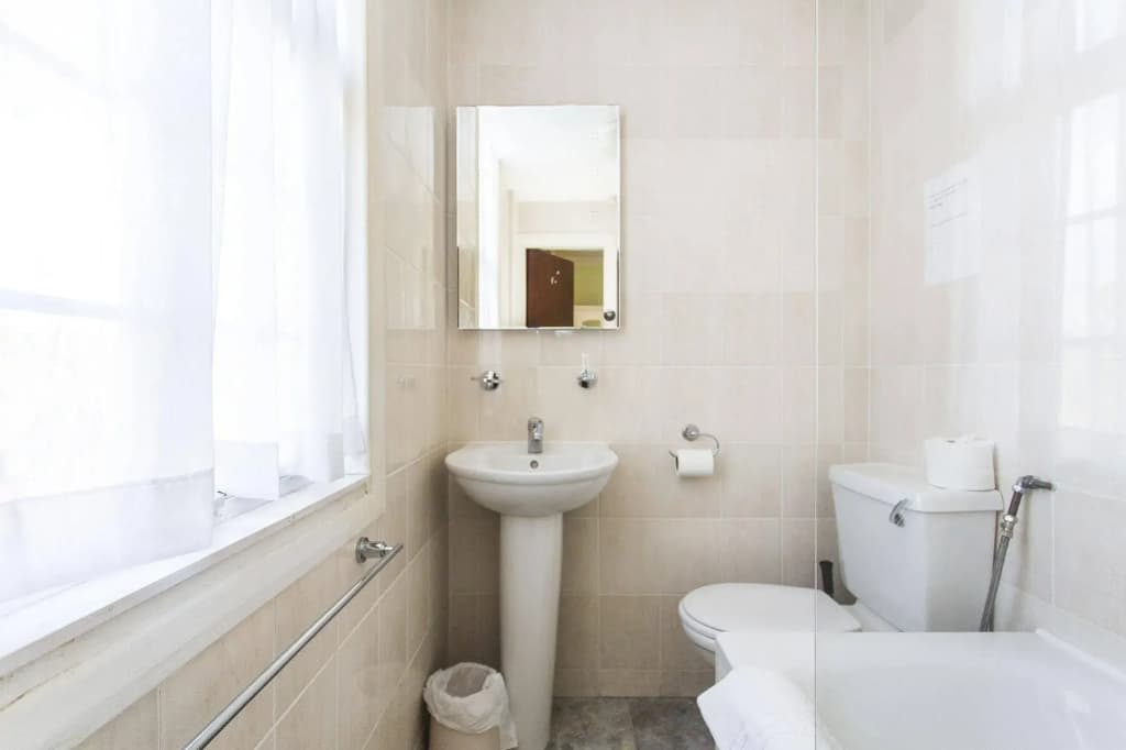 Ridgeway Hotel - photo 9