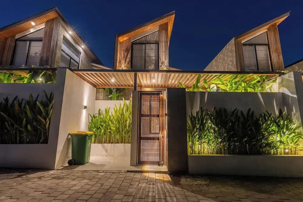 Nanna Villa Unit 2 by Betterplace - photo 21