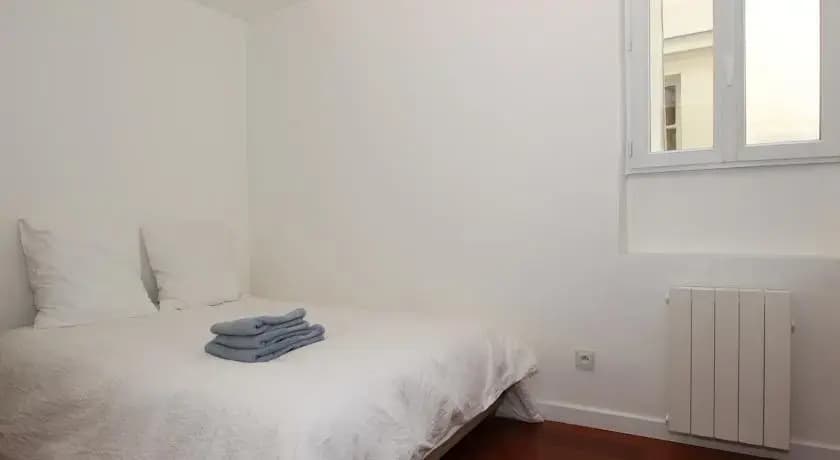 My Address In Paris - Apartment Saint Jacques - photo 3
