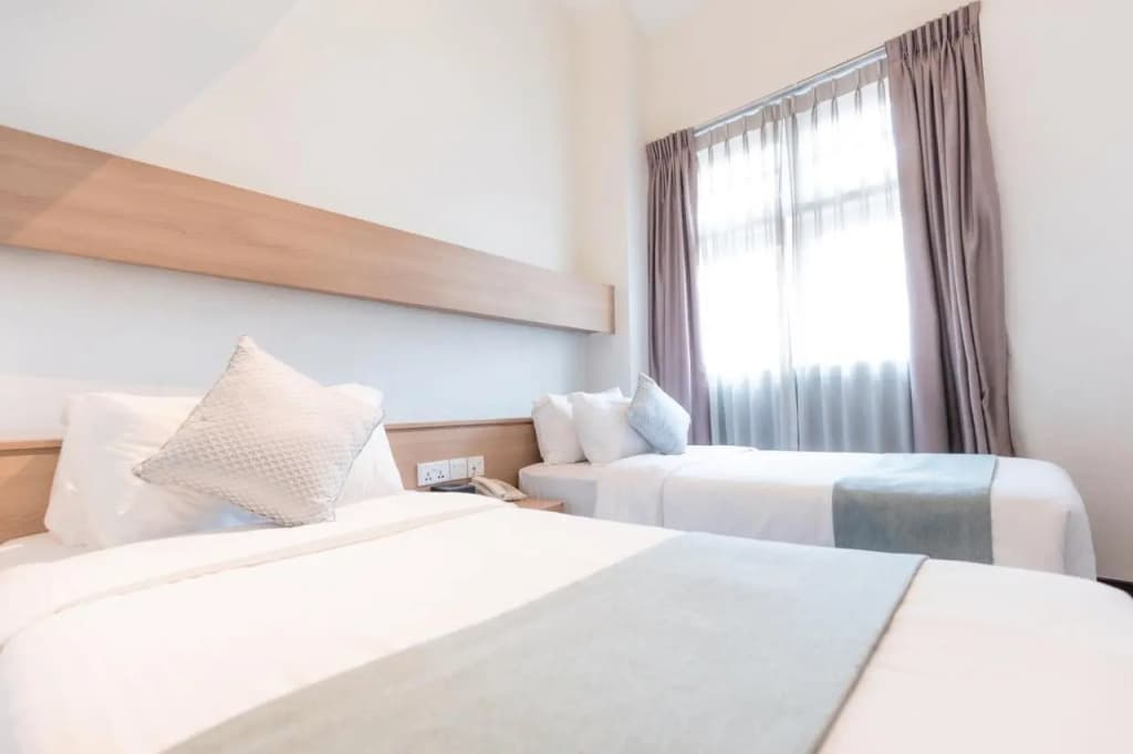 Hotel Nuve - photo 41