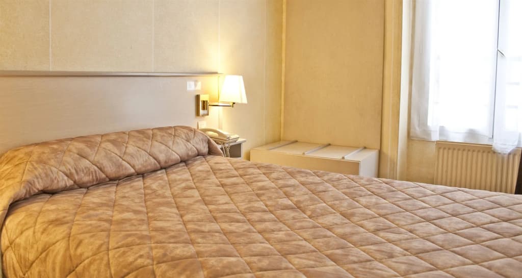 Hotel de Paris Montmartre - photo 3
