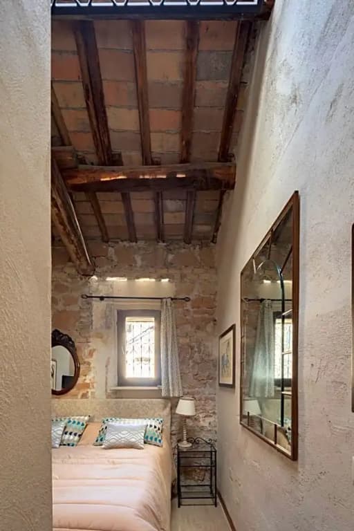 Bed and Breakfast St. Martin - photo 15