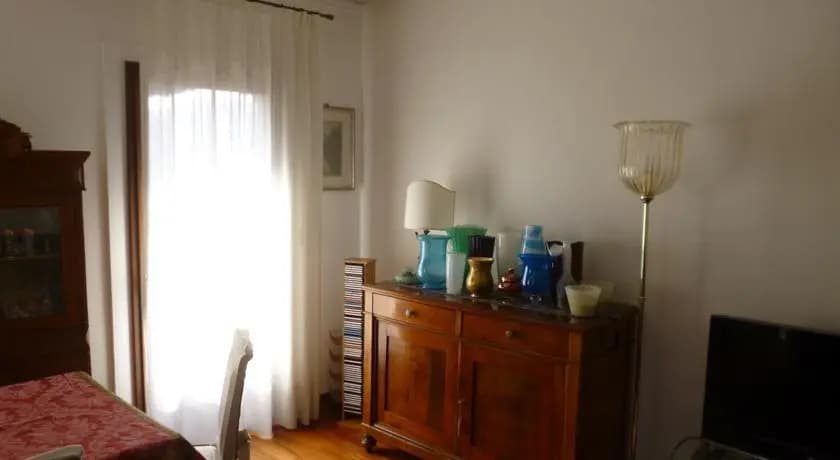 La Loggia - photo 6