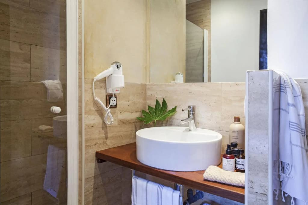 Ainb Born-damas Apartments - photo 7