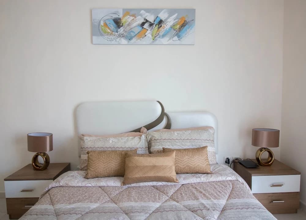 One Perfect Stay - Discovery Gardens - main photo
