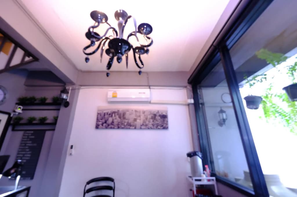 ADD Home Hostel - photo 10
