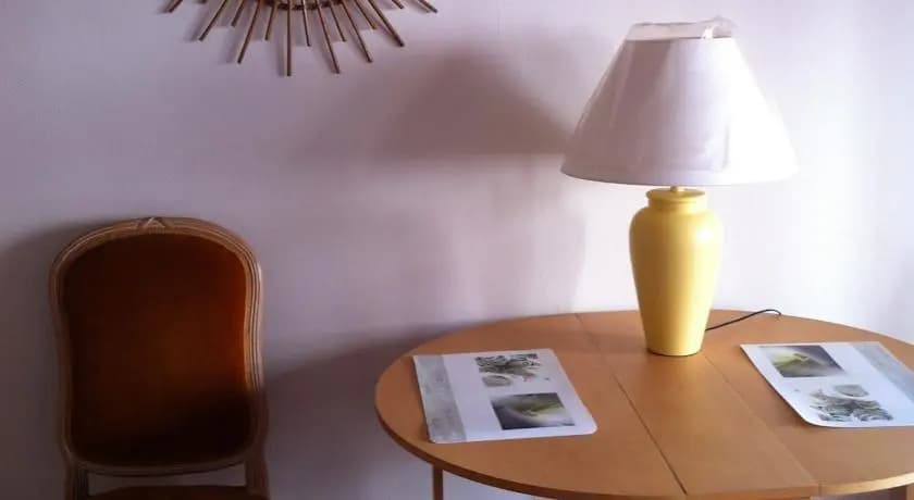 Studio à Nice - Côte d'Azur - photo 5