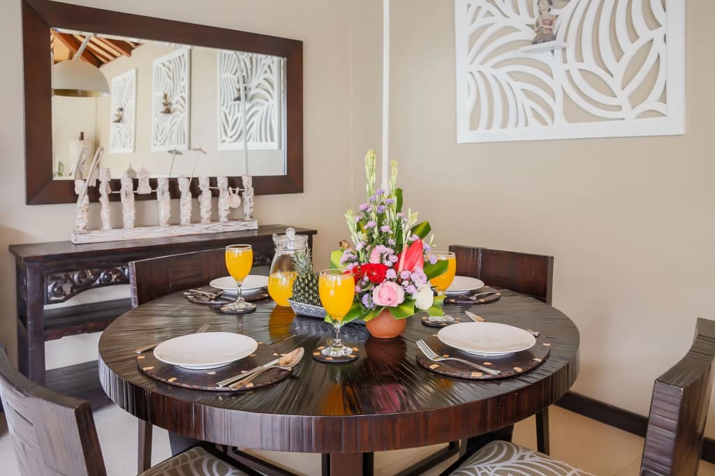 Samana Villas - photo 23