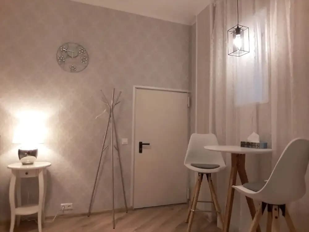 K&S Apartments - photo 5