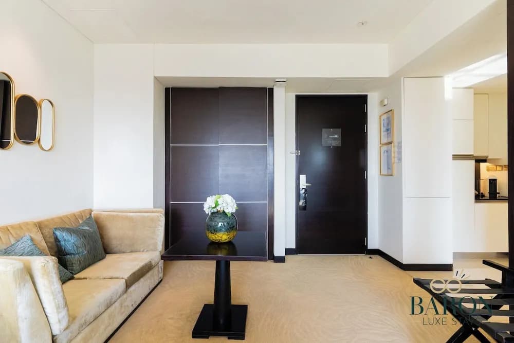 Amazing Studio, Address Marina. - photo 9