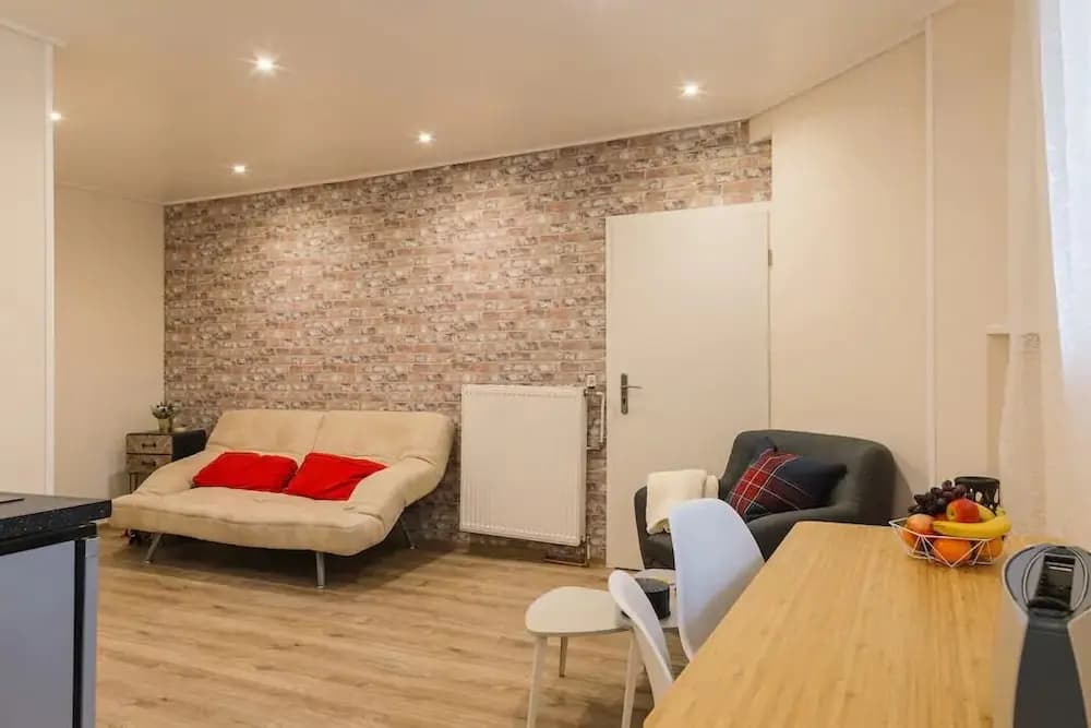 K&S Apartments - photo 40