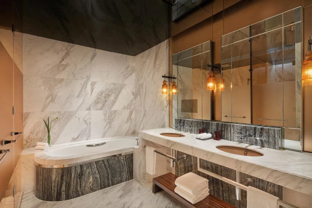 Pannee Lodge Khaosan (SHA Plus) - photo 7