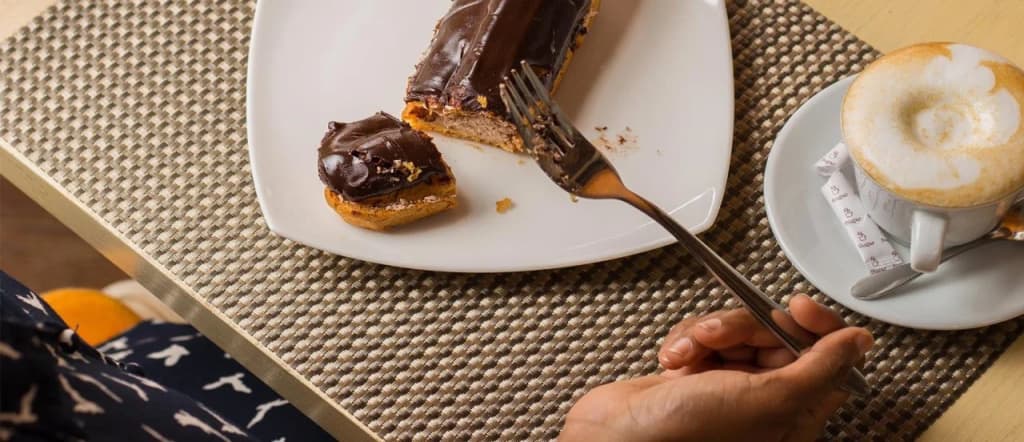 Dolce Casa - photo 9