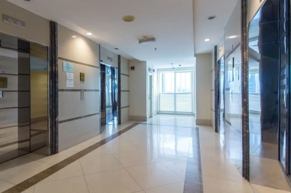 Parkview KLCC - photo 16