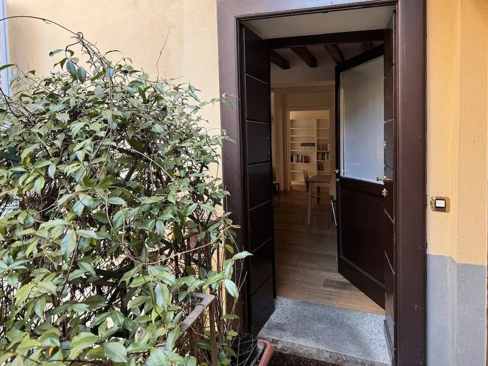 1-bed Flat Near The Duomo - photo 1