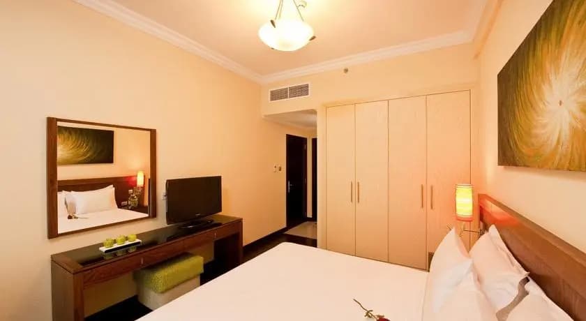 Al Nawras - photo 5