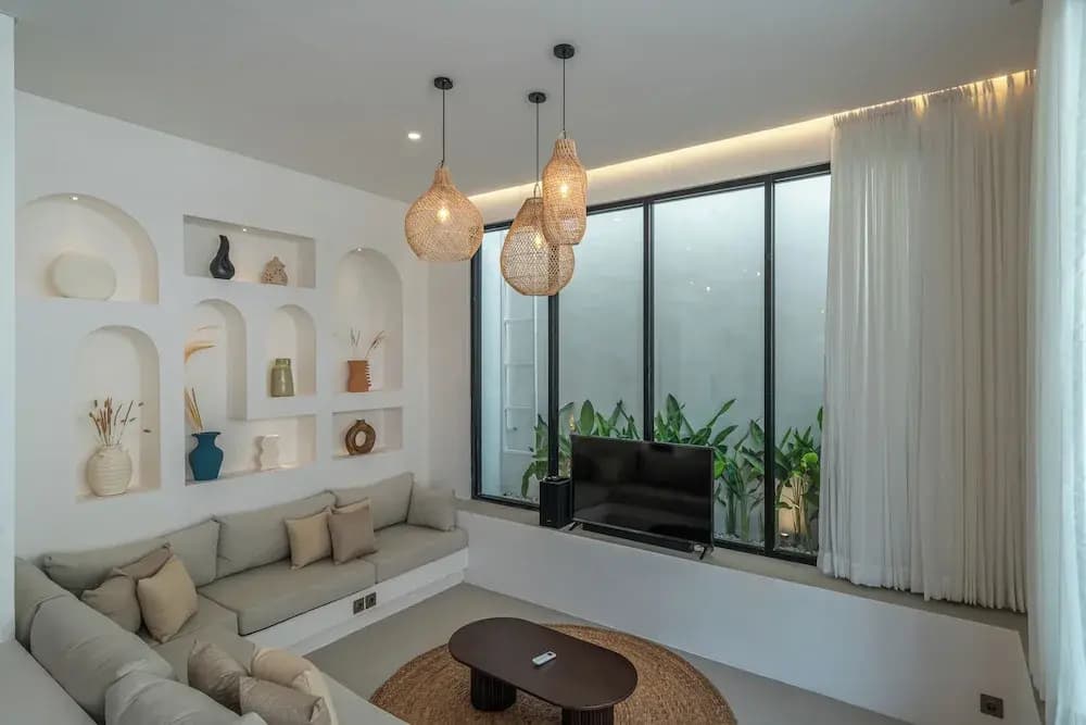 Nova Oasis 1 - photo 5