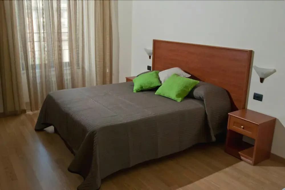 Le Cupoline - photo 7