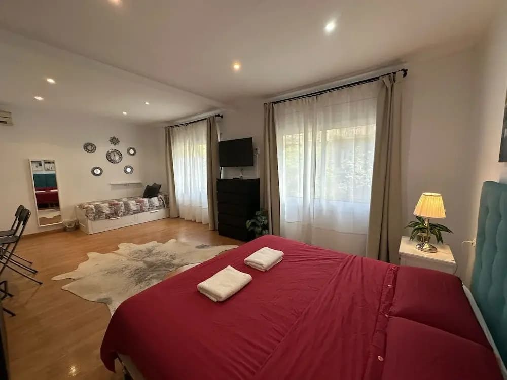 Rooms Mallorca - photo 6