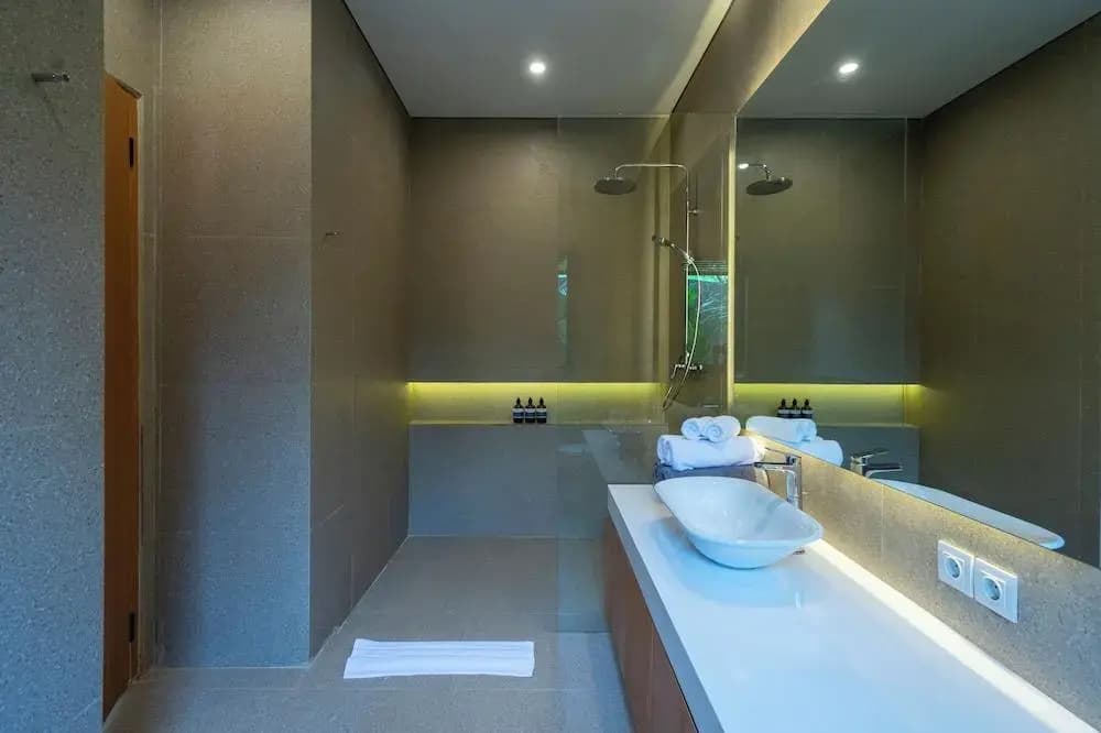 Villa Talun by GORO - photo 25